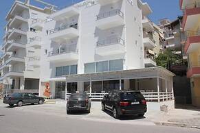 Beva Hotel