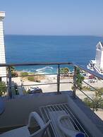 Beva Hotel