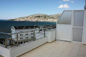 Beva Hotel