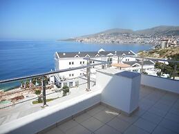 Beva Hotel