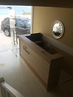 Beva Hotel