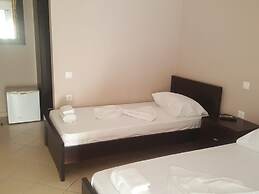 Beva Hotel
