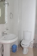Beva Hotel