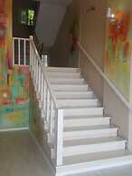 Beva Hotel