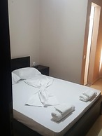 Beva Hotel