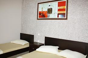 Beva Hotel