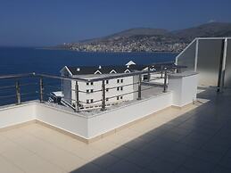 Beva Hotel