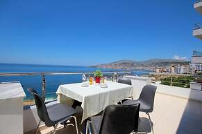 Beva Hotel