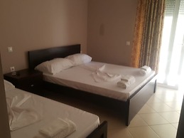 Beva Hotel