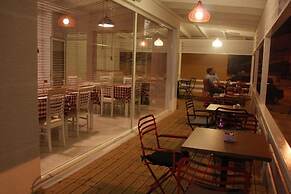 Beva Hotel