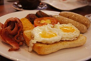 Beva Hotel