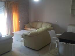 Beva Hotel