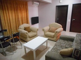 Beva Hotel