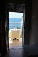 Beva Hotel