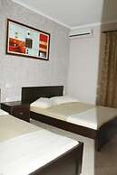 Beva Hotel