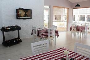 Beva Hotel