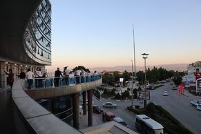 Grand Merpond Otel