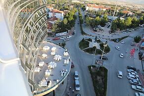 Grand Merpond Otel