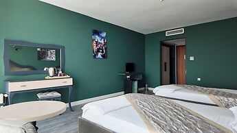 Grand Merpond Otel