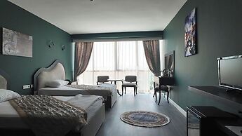 Grand Merpond Otel