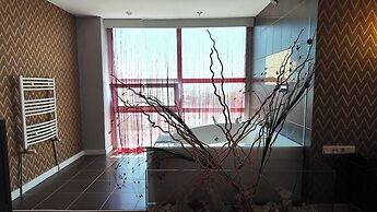 Grand Merpond Otel