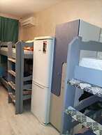 Hostel Petrovskiy