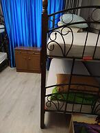 Hostel Petrovskiy