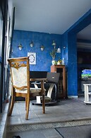 Hostel Petrovskiy