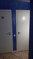 Hostel Petrovskiy
