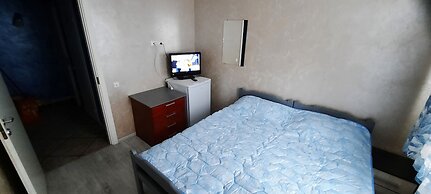 Hostel Petrovskiy