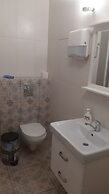 Hostel Petrovskiy