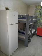 Hostel Petrovskiy