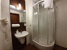 Apartament Arka - 365PAM
