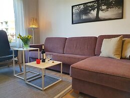 Apartament Polanki Park - 365PAM