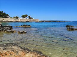 Settanni Sea Suites