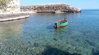 Settanni Sea Suites