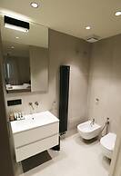 Settanni Sea Suites