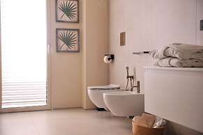 Settanni Sea Suites