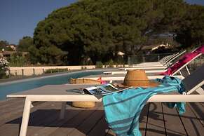 CALADEA Locations de Vacances