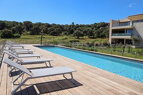 CALADEA Locations de Vacances