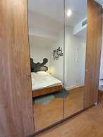 Apartamenty Baltin Blu - 365PAM