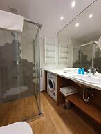 Apartamenty Baltin Blu - 365PAM