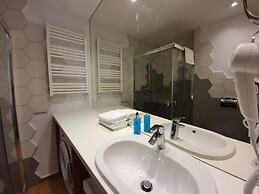 Apartamenty Baltin Blu - 365PAM