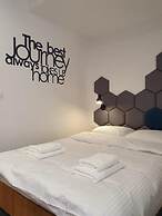 Apartamenty Baltin Blu - 365PAM
