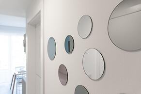 Apartamenty Kolory Lata - 365PAM