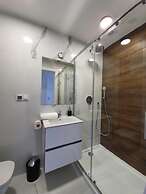 Apartamenty Kolory Lata - 365PAM