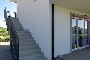 Apartamenty Kolory Lata - 365PAM