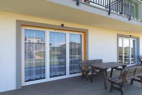 Apartamenty Kolory Lata - 365PAM