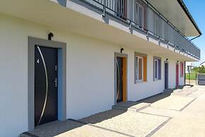 Apartamenty Kolory Lata - 365PAM