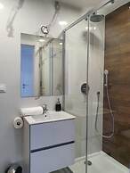 Apartamenty Kolory Lata - 365PAM